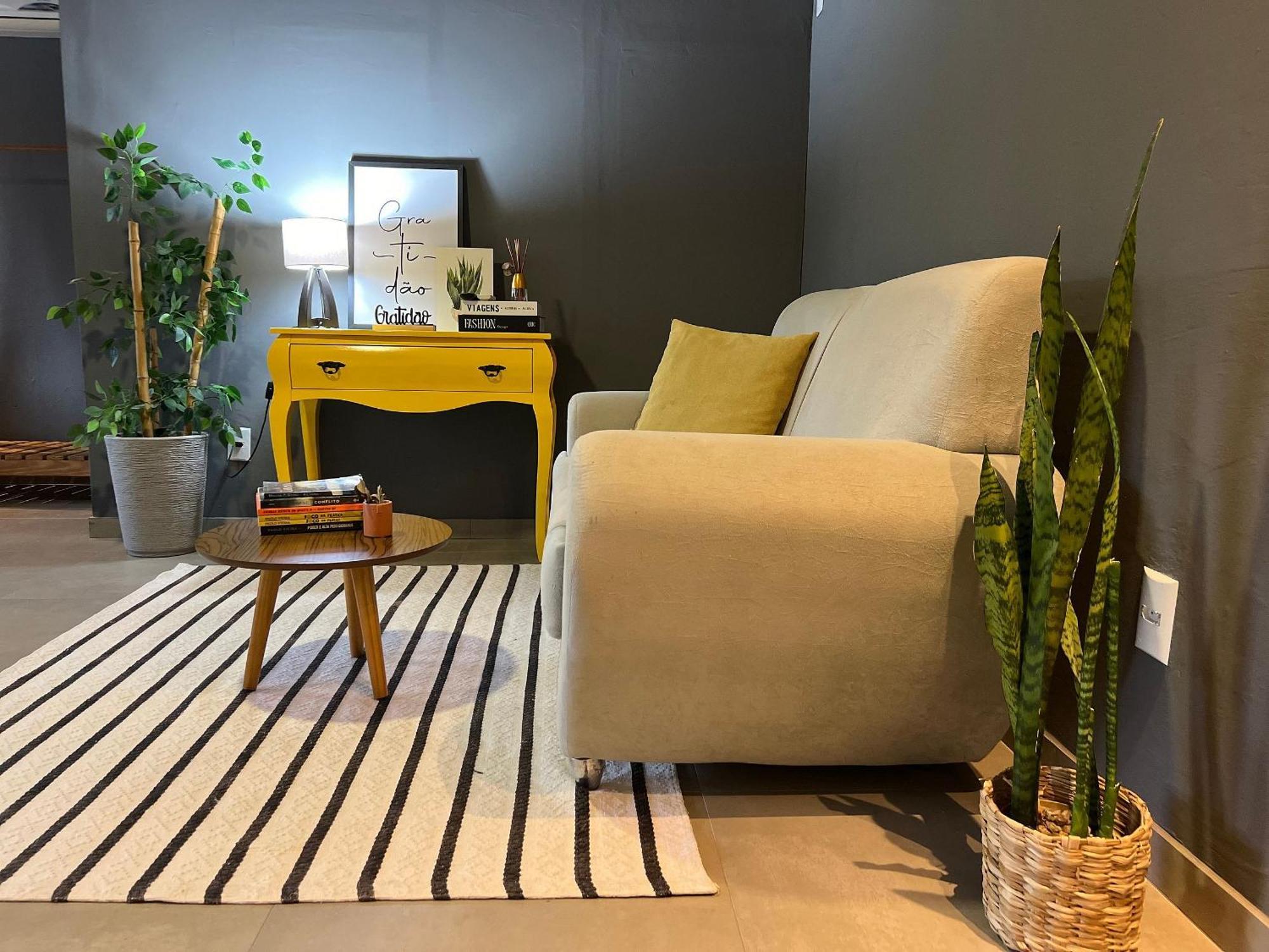 Economico! A 250m Do Mar! Jt01i Apartment