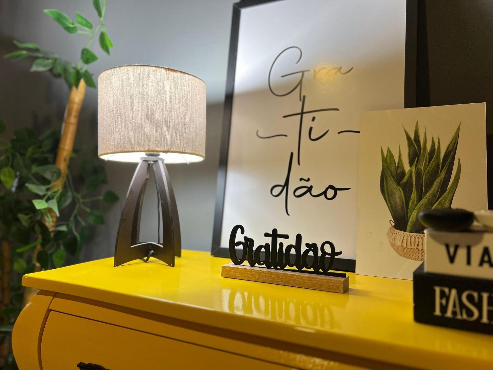 Economico! A 250m Do Mar! Jt01i Apartment *