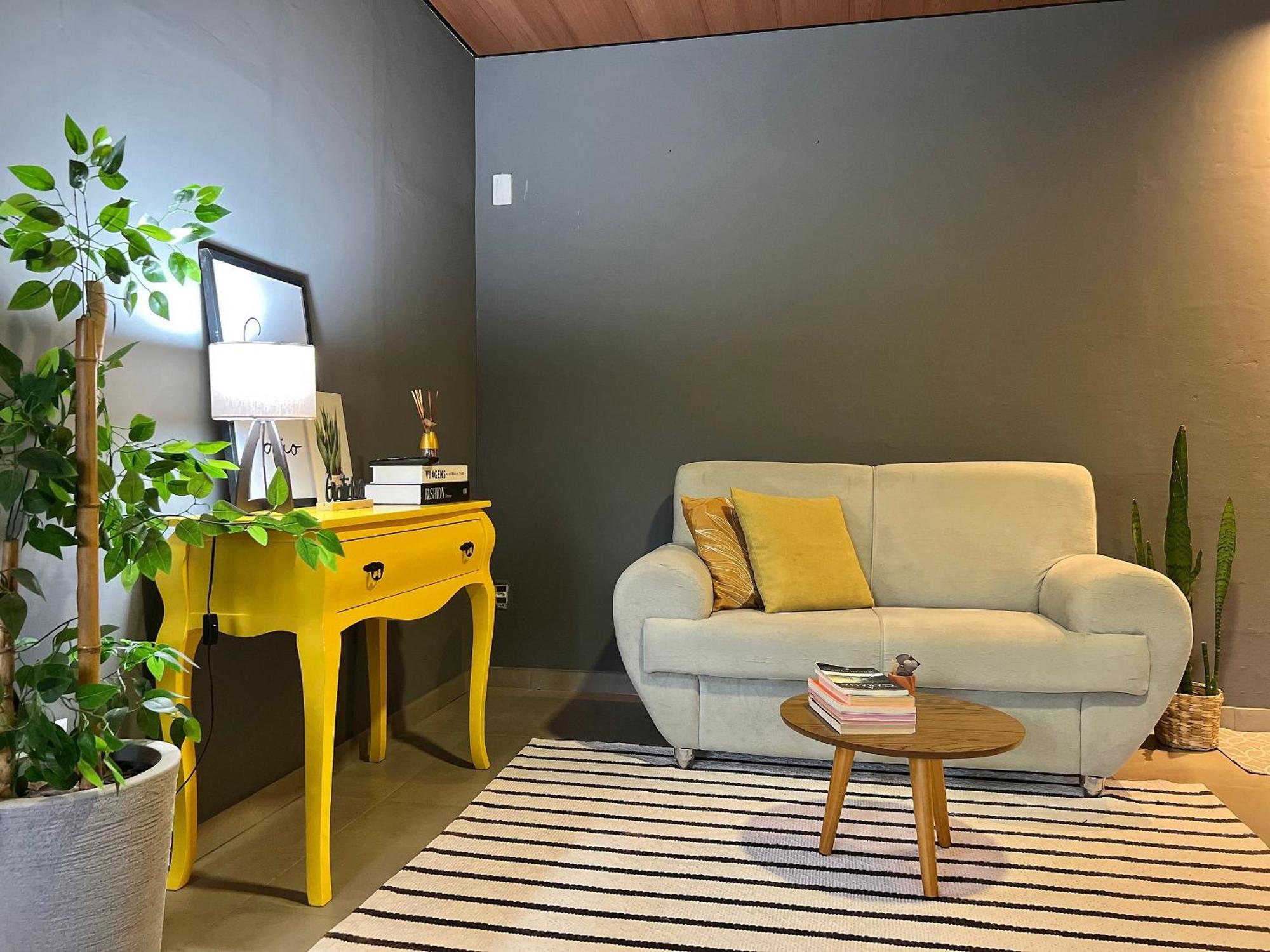 Apartment Economico! A 250m Do Mar! Jt01i *