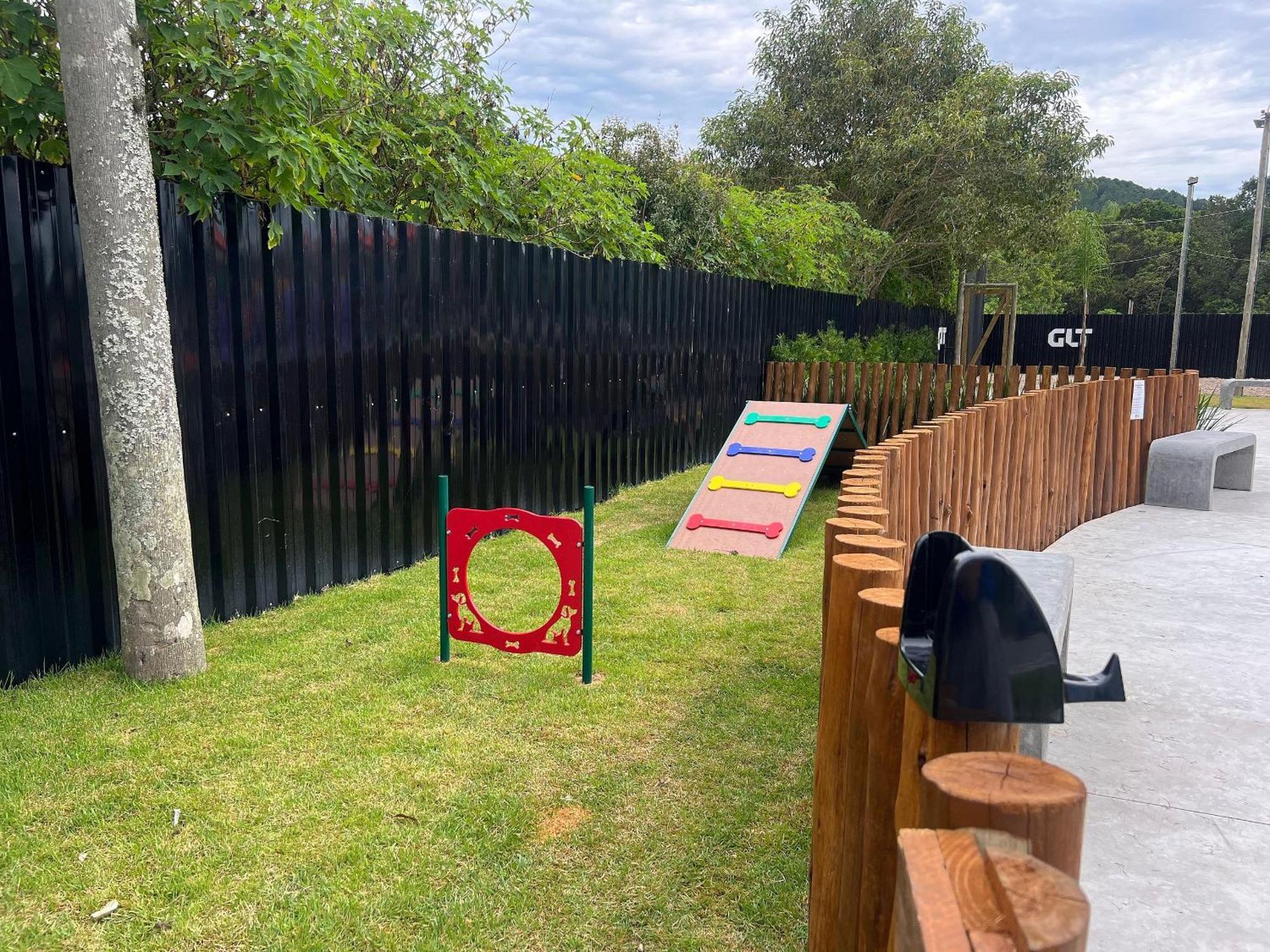 Apartment Economico! A 250m Do Mar! Jt01i *